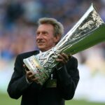 ManUnited-Legende Denis Law gestorben