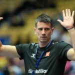 Schweiz-Trainer hat keinen Bock auf WM-Duell mit DHB-Team