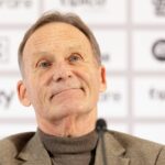 TV-Milliarden: Watzke will Ergebnis bis Ende Januar