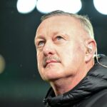 Gladbach verlängert mit Sportchef Virkus