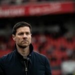 Leverkusen holt argentinisches Talent Sarco