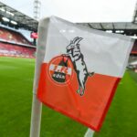 Stürmerin Amélie Delabre wechselt zum 1. FC Köln