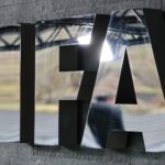 Nach Bodyshaming: FIFA sperrt Panamas Verbandschef