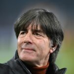 Löw: Mit spannenden Optionen werde ich mich beschäftigen