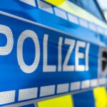 Angriff auf Köln-Anhänger: Polizei überprüft 400 Personen