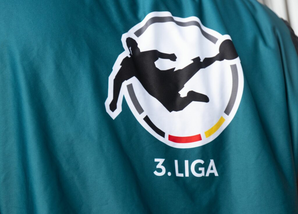 Zuschauerrekord: 3. Liga liegt vor Österreichs Bundesliga