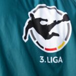 Zuschauerrekord: 3. Liga liegt vor Österreichs Bundesliga