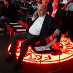 Wirtz zum FC Bayern? Das sagt Uli Hoeneß