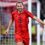 Bericht: Kane hat Ausstiegsklausel im Bayern-Vertrag