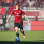 VfB-Transfers: Jeltsch und Jaquez kommen – Rouault geht