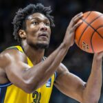 Alba Berlin verpasst Überraschung gegen Belgrad