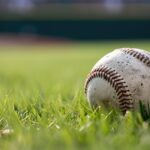 Ausschluss israelischer Baseballer von Turnier in Stuttgart sorgt für Kontroversen