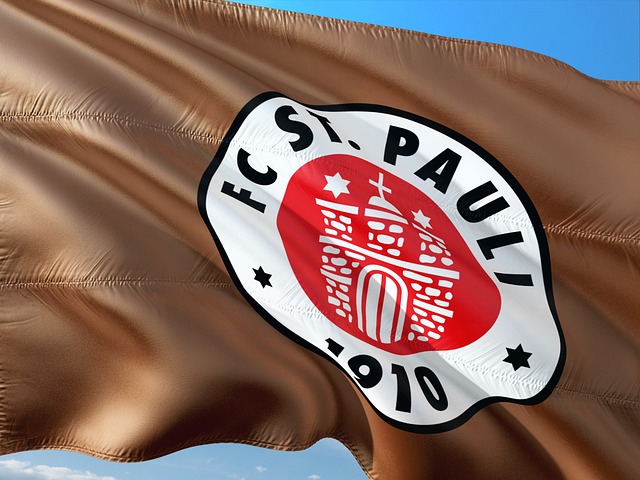 FC St. Pauli discusses future of stadium anthem amid controversy