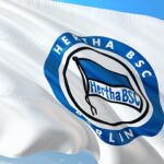 Hertha BSC und 1. FC Nürnberg trennen sich 0:0