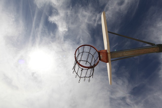 Mac McClung gewinnt Slam-Dunk-Wettbewerb der NBA zum dritten Mal in Folge