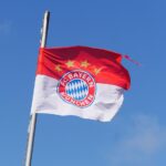 Bayern München steht vor entscheidenden Spielen in der Champions League und Bundesliga