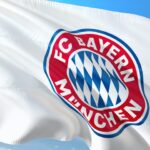 FC Bayern München bereitet sich auf Champions-League-Duell gegen Celtic Glasgow vor