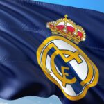 Real Madrid besiegt Manchester City in letzter Minute