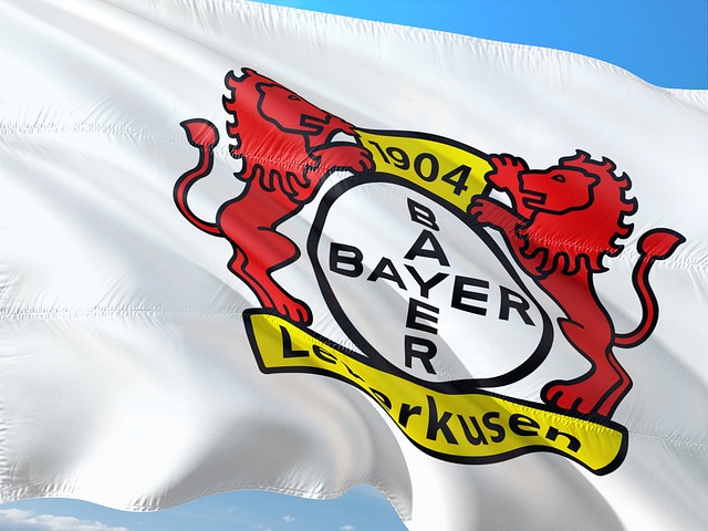 Bayer Leverkusen vs Bayern Munich: Key Players to Watch