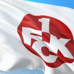 Davie Selke führt HSV zum 3:0-Sieg gegen Kaiserslautern