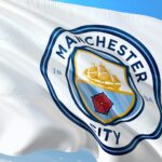 Dietmar Hamann sieht Trennung von Guardiola als beste Lösung für Man City