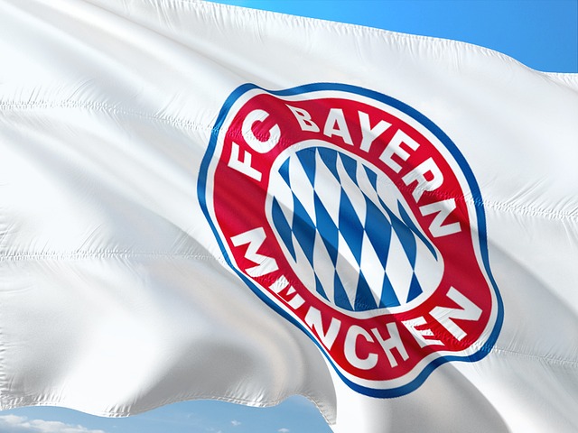 Bayern Munich Prepares for Champions League Clash Against Celtic Glasgow