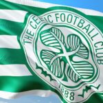 FC Bayern bereitet sich auf leidenschaftliches Duell gegen Celtic Glasgow vor