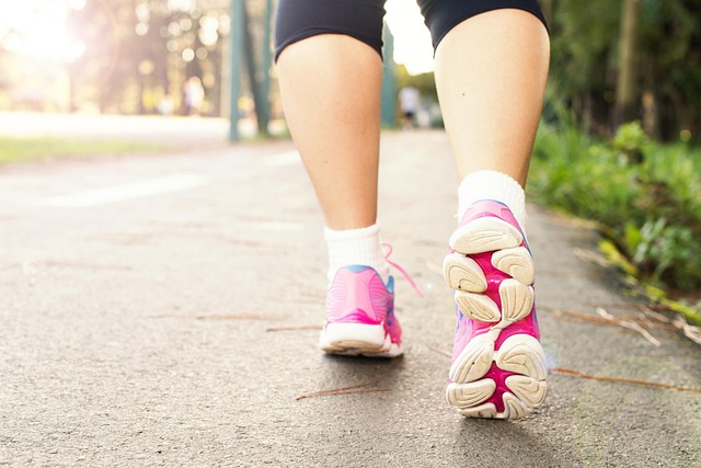 Toshikazu Yamanishi setzt neuen Weltrekord im 20 Kilometer Gehen