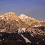 Sabotage am Eiskanal in Cortina vor den Olympischen Winterspielen 2026