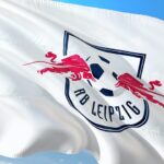 RB Leipzig’s Schäfer Cautions Against Overly High Expectations