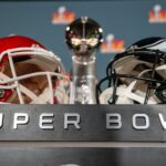 Super-Bowl-Tickets deutlich günstiger als vergangenes Jahr