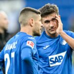 Auch Hoffenheim-Profi Geiger kritisiert Transferpolitik