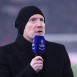 Sammer pausiert beim BVB-Spiel als TV-Experte