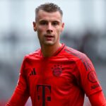 Nach Tel-Abgang: FC Bayern holt Talent aus Mainz zurück