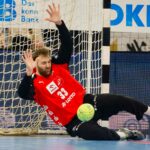 THW Kiel gewinnt 31:25 gegen den SC Magdeburg