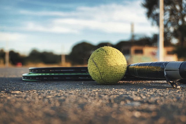 Carlos Alcaraz äußert sich zu PTPA-Klagen gegen Tennisorganisationen