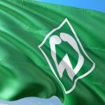 Werder Bremen continues downward spiral with 1:2 defeat to Wolfsburg