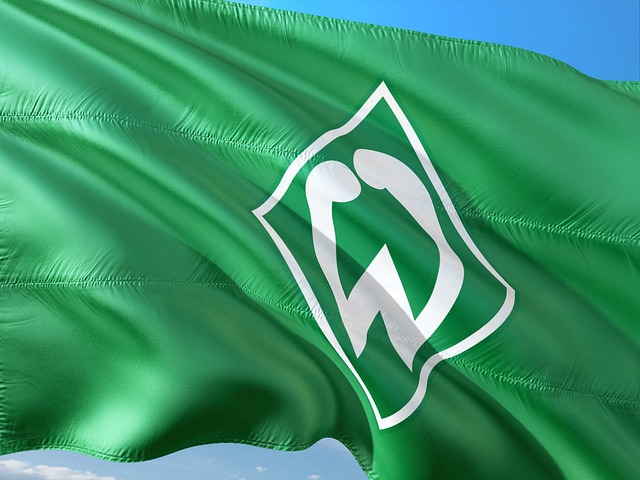 Werder Bremen continues downward spiral with 1:2 defeat to Wolfsburg