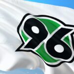 Hannover 96 Reicht Lizenzunterlagen Fristgerecht Ein