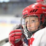 Deutschland Cup 2025 findet erneut in Landshut statt