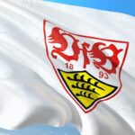 Dietmar Allgaier wird Präsident des VfB Stuttgart bis 2030