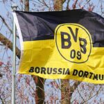 Dietmar Hamann empfiehlt drastische Änderungen bei Borussia Dortmund