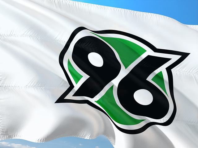 Hannover 96 Chairman Condemns Targeting of Minister’s Image on Fan Banner