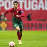 Nations League: Portugal trifft auf Deutschland, Spanien spielt gegen Frankreich