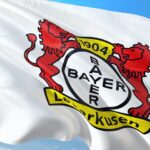 DFB-Pokal Halbfinale: Leverkusen trifft auf Bielefeld