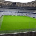 Nagelsmann betont Bedeutung des Nations-League-Spiels gegen Italien