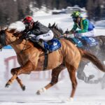 Deutsche Skicross-Teams scheitern beim WM-Finale in St. Moritz