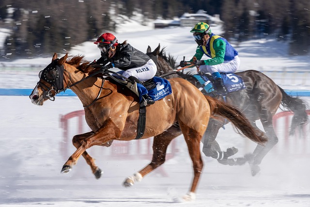 Deutsche Skicross-Teams scheitern beim WM-Finale in St. Moritz