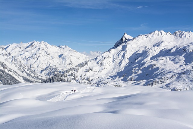 Medizinischer Notfall beim alpinen Ski-Weltcup in La Thuile