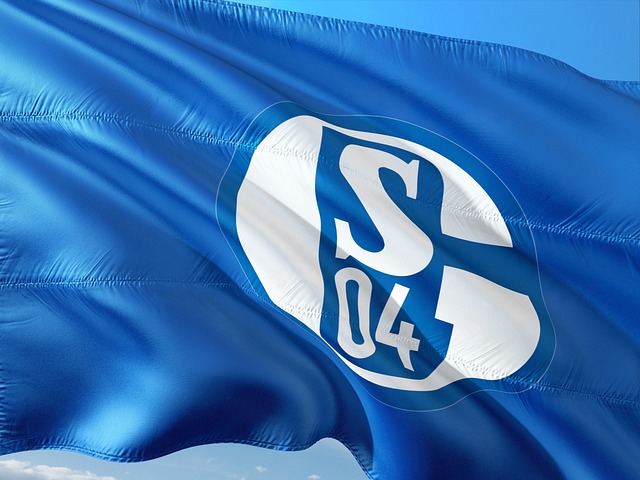 FC Schalke 04 besiegt Hertha BSC und verschärft deren Krise